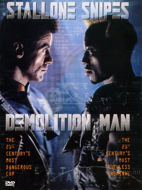 [demolition+man.jpg]