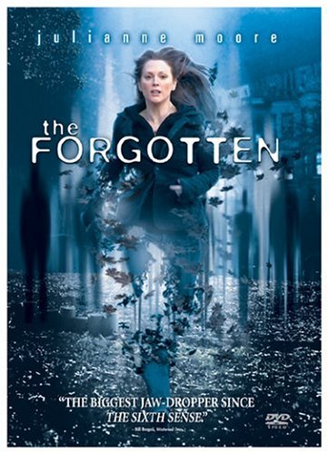 [FORGOTTEN.jpg]