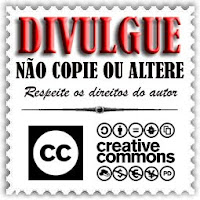CAMPANHA ANTI-PLÁGIO