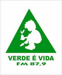 Verde é Vida Fm