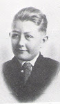 Herman Meyer's Son