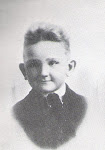 Herman Meyer's Son