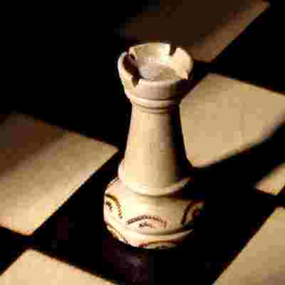 [chess-rook-white-risk.jpg]