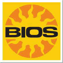 The Bios Center