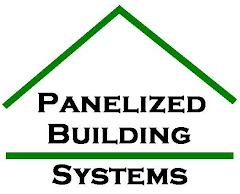 Panelized Building Systems