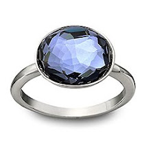 SWAROVSKI