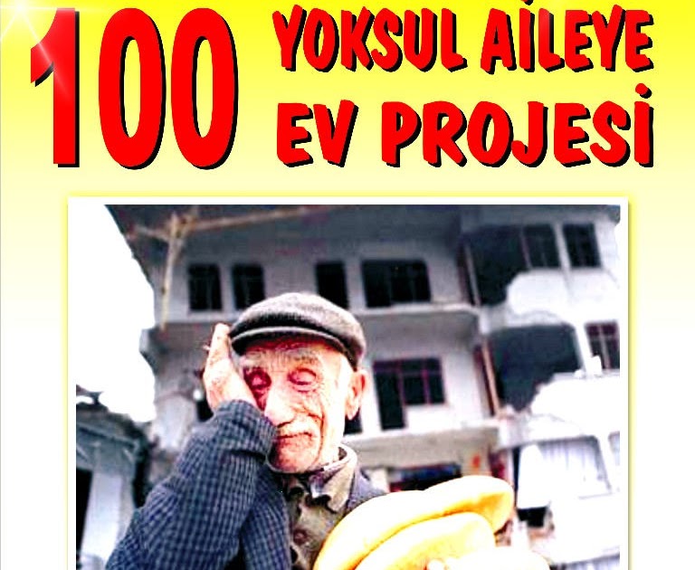 KİLİSLİ GEZGİN "O"nun Rızası İçin NE YAPABİLİR? FAKİRE 100 VERİN