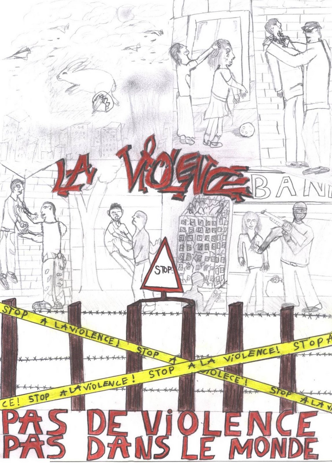 [stephane+Lambert.jpg]