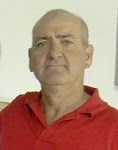 Manolo Fernández Frias