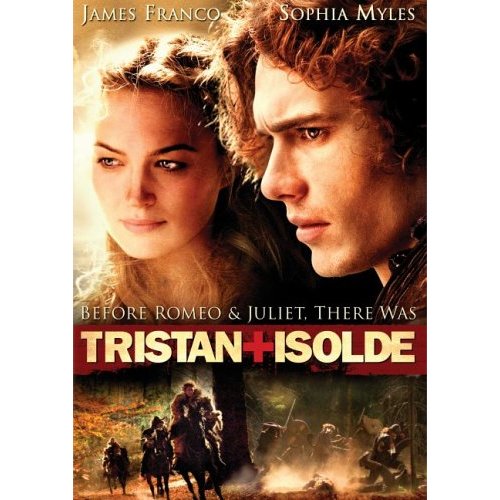 Filmes que viram recentemente... - Página 13 Tristan+and+Isolde