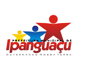 PREFEITURA DE IPANGUAÇU