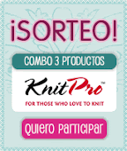 Sorteo!