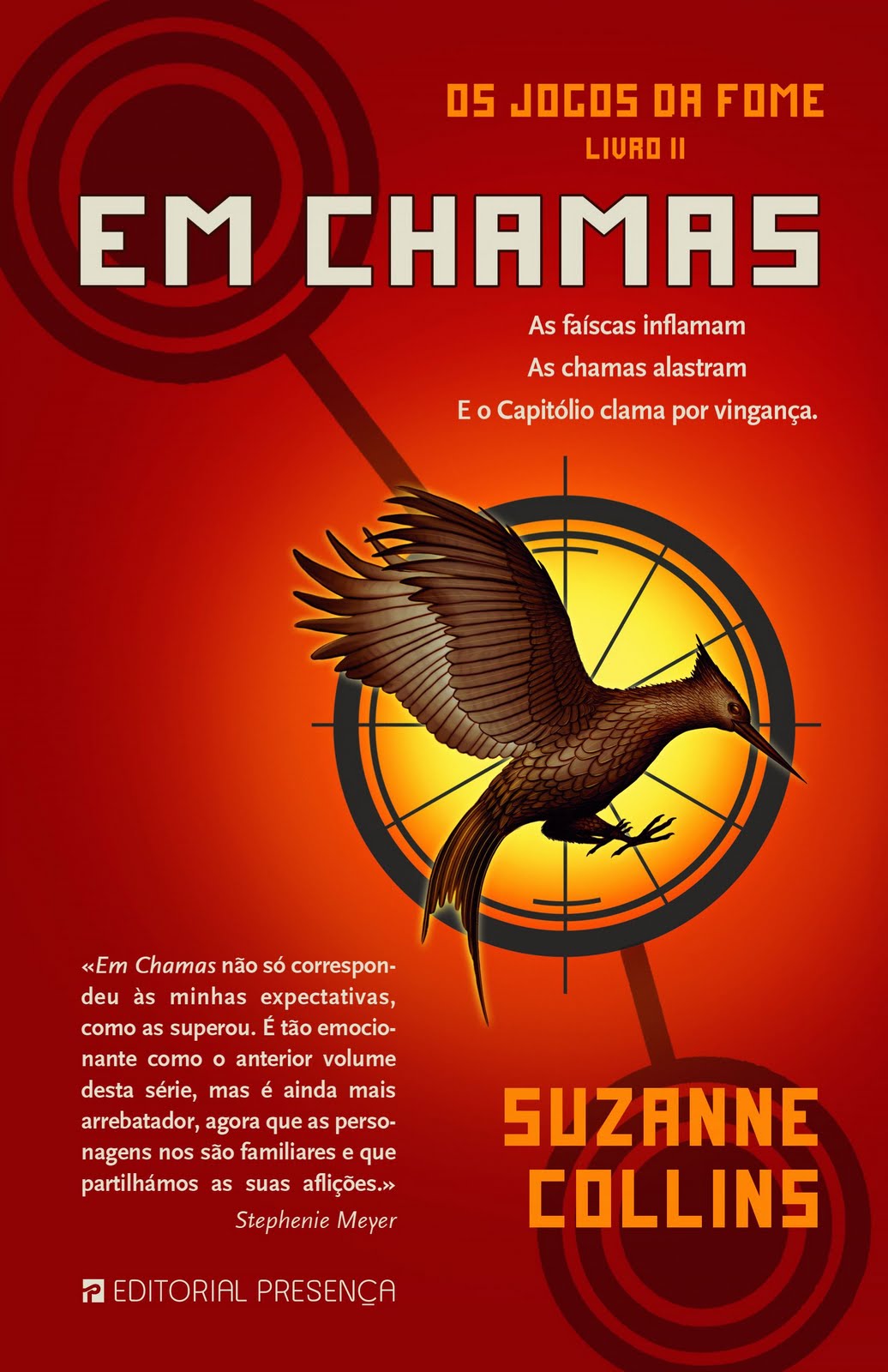 http://www.wook.pt/ficha/em-chamas/a/id/9625046/?a_aid=52a731160b95c