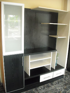Amobla tu Cocina: Living y comedor