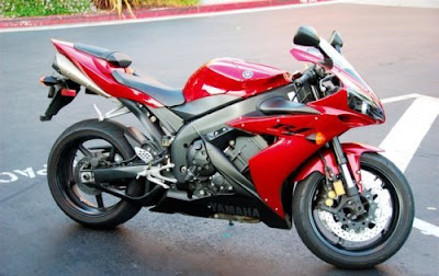 Top-5-Fastest-Bikes-in-the-World-012.jpg