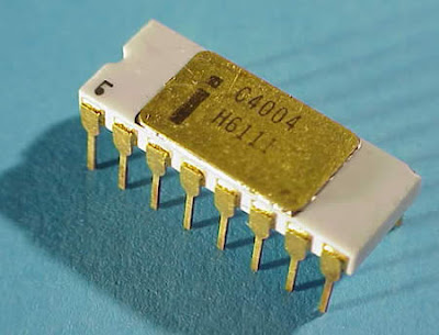 a284_+Microprocessor.jpg