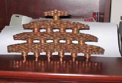 coin-balancing-07.jpg