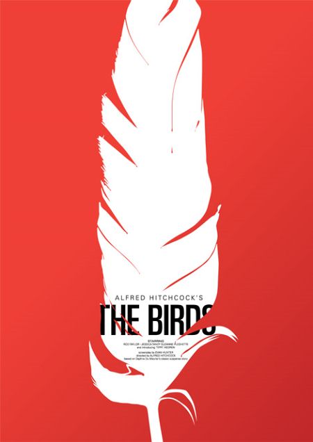 [the-birds.jpg]
