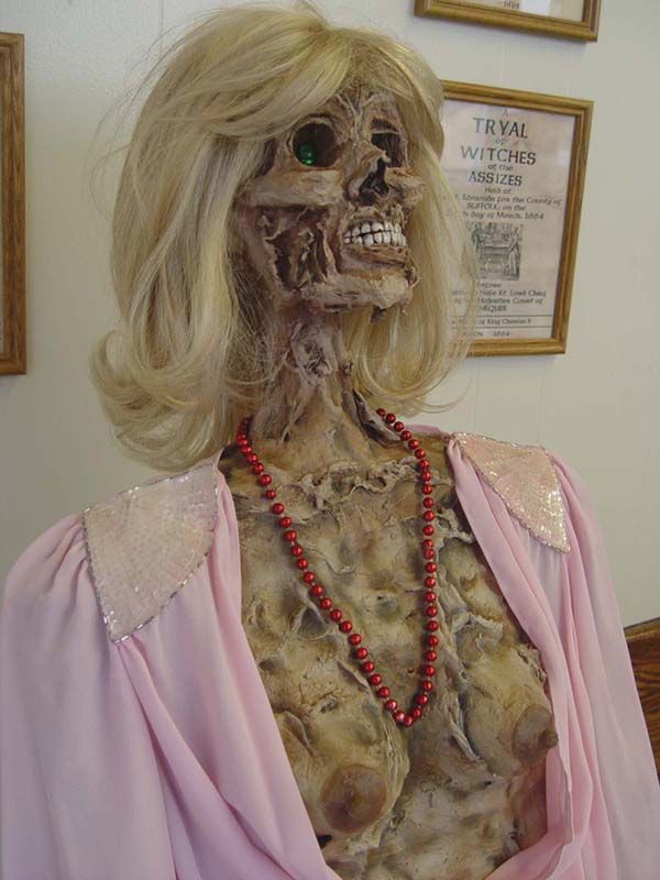 [horror_19.jpg]