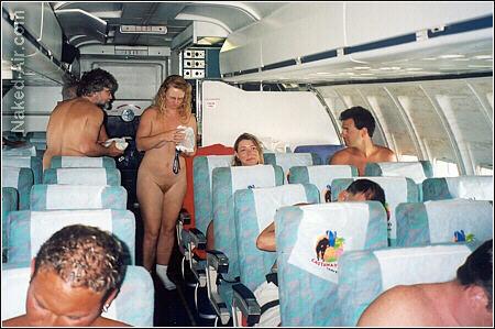[World_First_Naked_Airline_14.jpg]