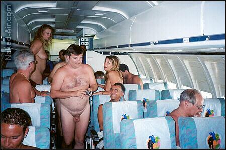 [World_First_Naked_Airline_8.jpg]