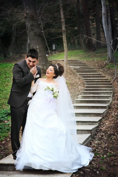 [18545_249891893214_735388214_3223737_4141292_n.jpg]