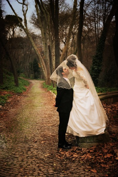 [18545_251379978214_735388214_3228466_5267443_n.jpg]