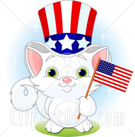 american flag pictures clip art. american flag clip art