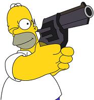 [2005_0520_Homer+With+Gun.JPG]