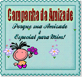 [selo+1%C2%BA.gif]