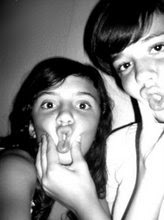 Hace añares que nos conocemos.