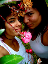 Te amo, extraño muchísimo