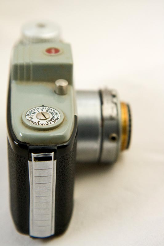 [Kodak+Pony+9.jpg]