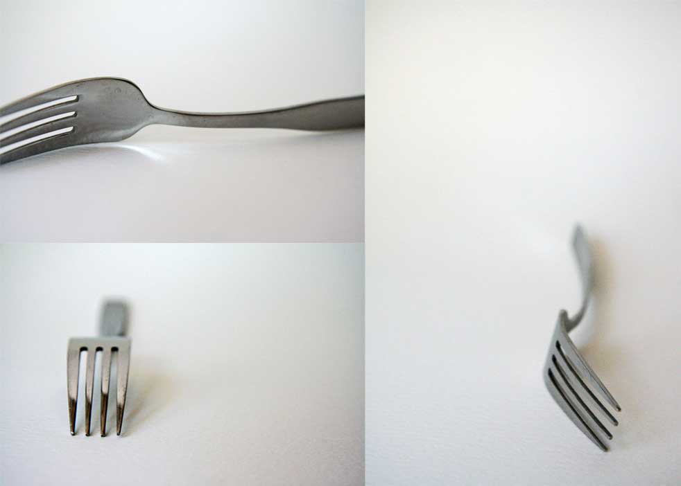 [Fork+Composite.jpg]