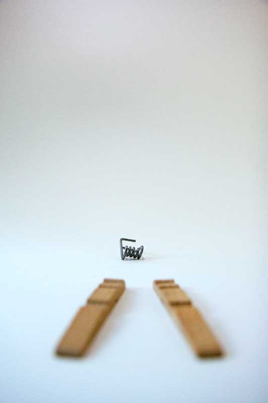 [Clothes+Pin+12.jpg]