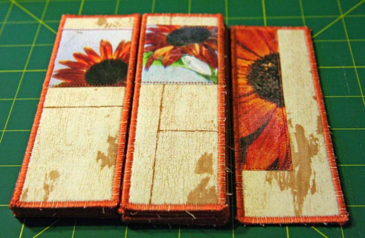 [Making+Bookmarks+5.jpg]