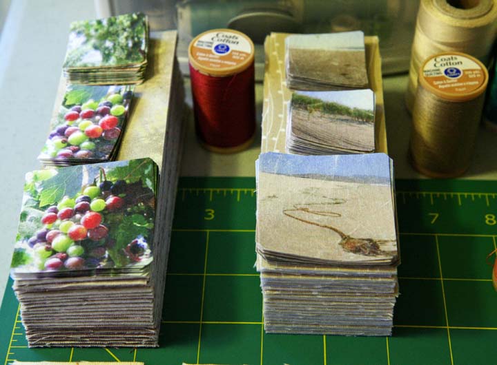 [Making+Bookmarks+1.jpg]