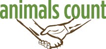 Animals Count 2009