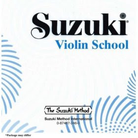 Suzuki violin book 8 pdf free download full Suzuki violin book 8 pdf free download full