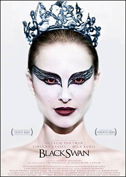 Download Cisne Negro BDRip AVi + RMVB Legendado 4d73263656212 Download Cisne Negro BDRip AVi + RMVB Legendado