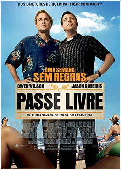 filmes Download   Passe Livre   BRRip RMVB   Dublado (2011)