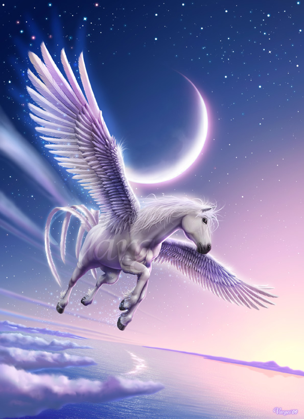 [Pegasus_by_Varges.jpg]