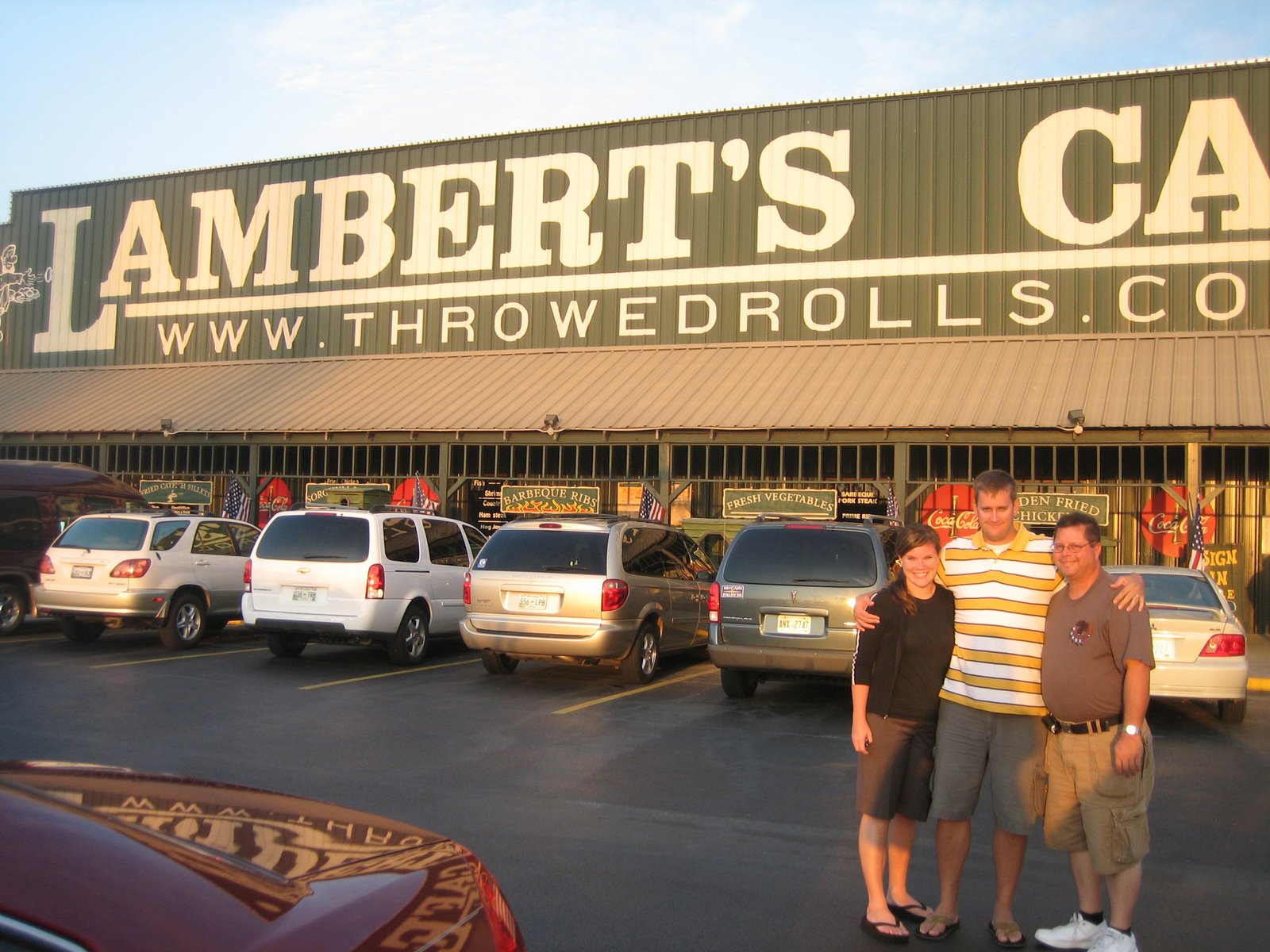 [Lamberts.JPG]
