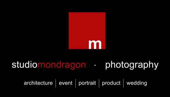 studiomondragon.com