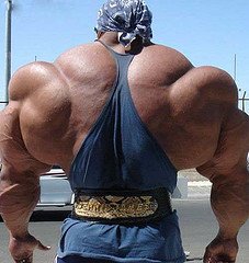 [steroid+dude.bmp]