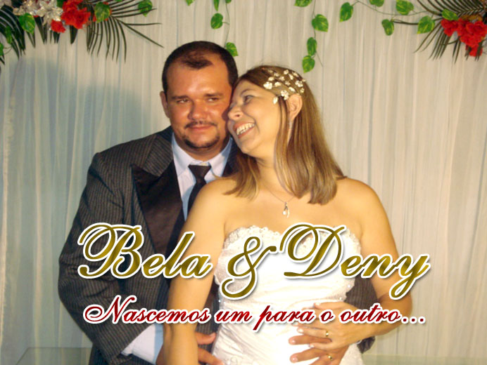 Bela &  Deny