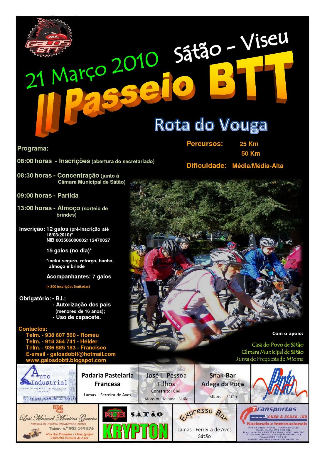 [Cartaz_BTT2010_Blog.jpg]