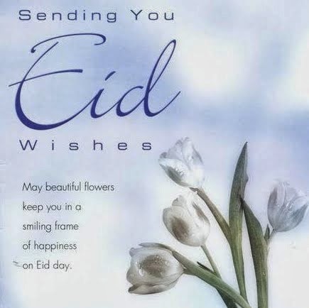 [eid.bmp]