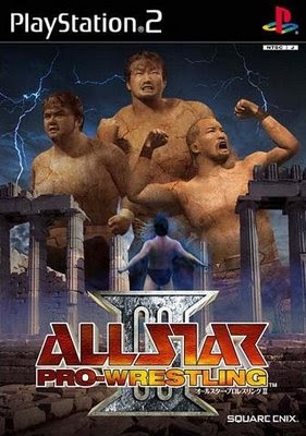cheat sp ultraman all star ppsspp cheat sp ultraman all star ppsspp