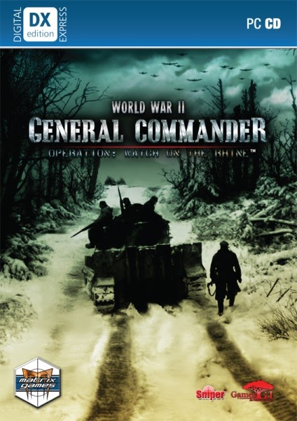 ww2 online games ww2 online games